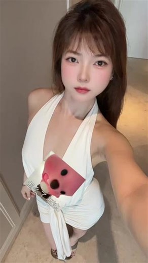 对我有意见直说就行 反正我也不会改