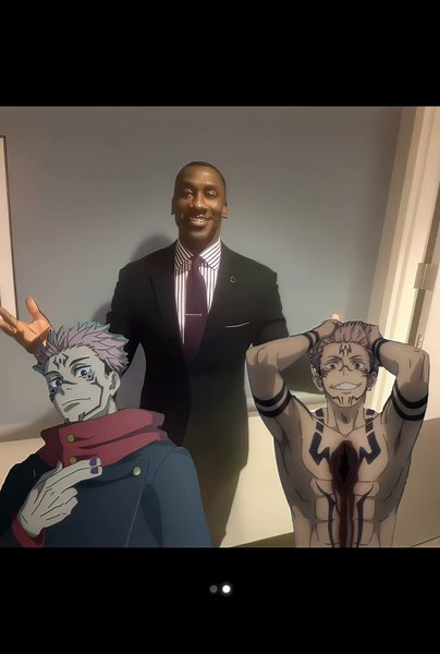 Sukuna Explained: Character Insights from Jujutsu Kaisen