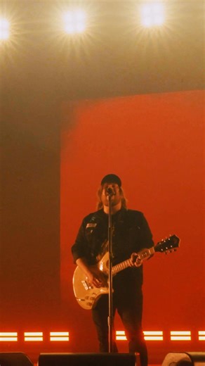 126K views · 3K reactions | Folie appreciation post  Tropical Rec | Fall Out Boy | Facebook