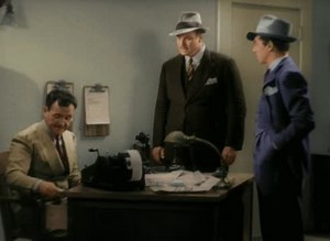 Reefer Madness - Three Riffer Edition!