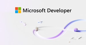 Microsoft Store 개발자로 등록