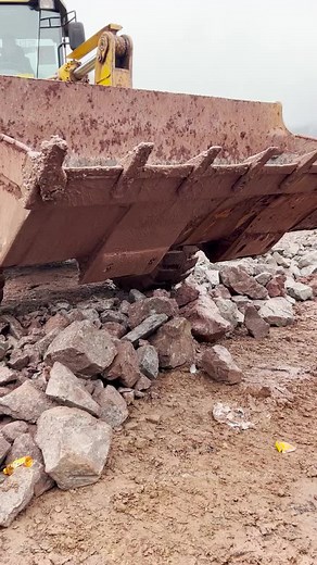 Expert Auto Mechanic Tips and Tricks | Mechanic Steve 92