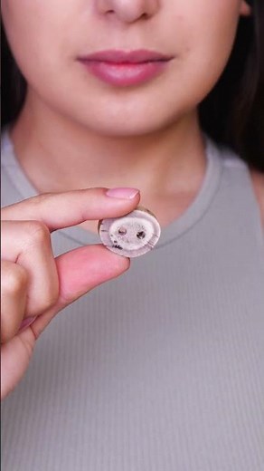 Antler Adventures: Unleashing Nature's Wonders!