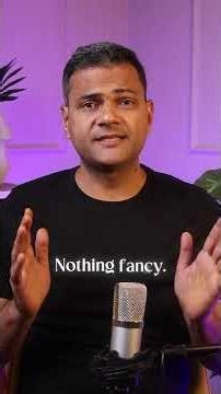 Copilot in 2026: Why “Clarity” is the New Superpower