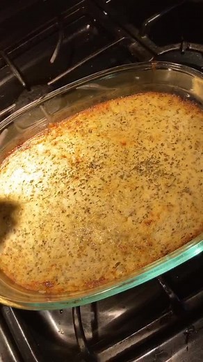 Authentic Albanian Cooking: A Culinary Exploration