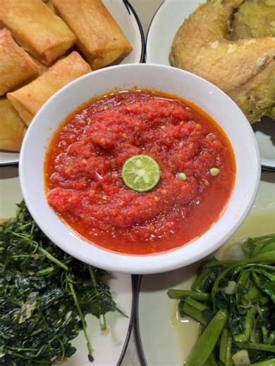 Ceuceu Halis (@ai_sulastri.33)’s videos with suara asli - Ceuceu Halis