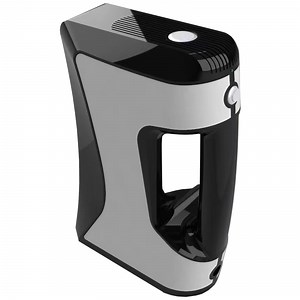 [Hot Item] Remax CNC Router 3D Laser Scanner Shinning 3D Body Scanner for 3D Printer