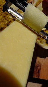 Cheese is the best | Himynameispriya