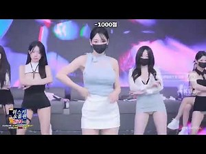 🩰憧れの振付！完全再現🩰 #人気ダンス #pandaclass | PandaClass , Panda TV | KBJ