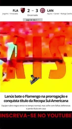 SIM, ELA CHEGOU KKKKKKKK