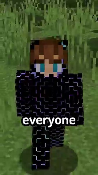 Mega Mod Reviews - Minecraft