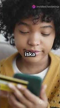 "Top 5 Antivirus Software for Ultimate PC Security! 🖥️🔒 | Best Antivirus 2024