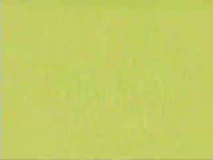 Nick GaS Channel Bumper A (:20)