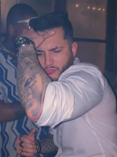 El Alfa: La Evolución del Dembow Dominicano