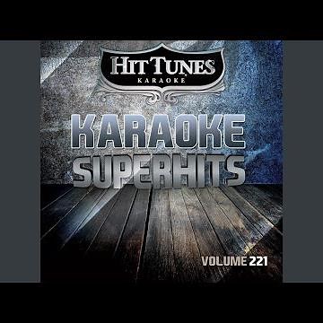 Hang On Sloopy (Originally Performed By The McCoys) (Karaoke Version)
