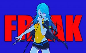 *Luna - 冒険の書 (Adventure Log) feat.ゆある-嘿诶f-音乐-哔哩哔哩视频