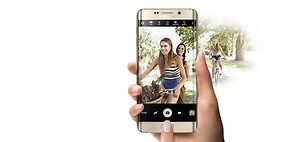 Live Streaming Pro-Tips: How to Create a Successful Stream