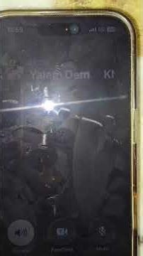 Election Committee demand 1 crore For candidate Declaration