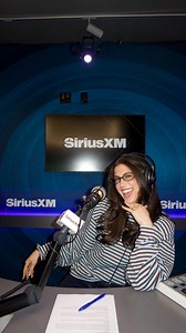 my flow state | Kate Steinberg