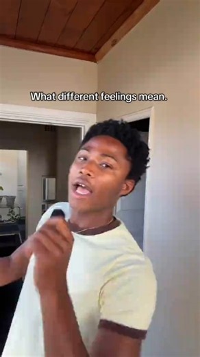 feelings and what dey means #viral #feelings #trending #shorts #fyp #video