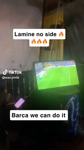 Beard Waxing Techniques for Men: Achieve the Perfect Look