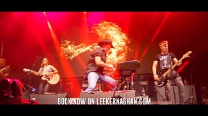 🤠 LEE KERNAGHAN - BOYS FROM THE BUSH LIVE at TWIN TOWNS 🌳👦🤘 November 8th at 8pm 🤠🎤 A trailblazing country-music icon, Lee continues to deliver exciting live performances, fusing arena-rock bravado with country music’s heart and soul – depicting traditional stories of life on the land with the sensibilities of the modern day. An EPIC night to be a part of, come along to sing, dance and re-live some of Lee's greatest hits. 🎸🎶 🤠🎤 Lee said “After what has been a very challenging few years 