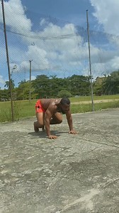 41K views · 952 reactions | Stop wasting time with ineffective exercises- this is what you need! 40 secs on each exercise | bodyweight only no gym needed. #absworkout #fypviralシ #reelsviralfb #buildmuscleburnfat | Beast with Austin | Facebook