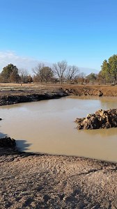 35K views · 1.2K reactions | Disappointed because I brought my ice skates  | Doss Farms | Facebook