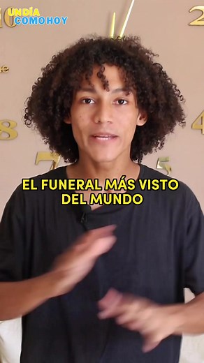 ariecaribe on TikTok