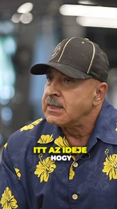 60K views · 470 reactions | Exkluzív interjú Samir Bannout-tal, az 1983-as Mr. Olympiával hamarosan a Builderen! Az utolsó Arany Korszakos Mr. Olympia 30+ perces mélyinterjúja hamarosan a Shopbuilder YouTube-csatornáján! Stay tuned! | Shop.Builder Webáruház | Facebook