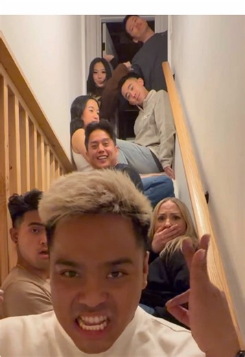 Haven’t you heard, I’m a Cabin Trip Girl 🏡 @KATSEYE @Sohey Sugihara @Grant Gilmore @GEFFEN Records Cabin Trip Girls: @jayar ✌🏽 @andrew.cheam @Madison Taylere Disk @marissa lee @ballerinasandra @Sonny Filamor @jp4484 #katseye #internetgirl #cabintrip #dance #ilovezucchini