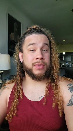 Simba's Journey of Rediscovery in The Lion King