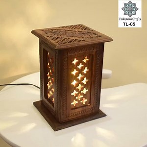 23K views | FREE HOME DELIVERY | Pakistani Crafts | Facebook