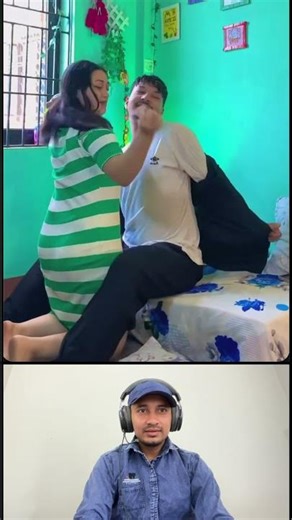 Gujarati Status || New Gujarati Mashup WhatsApp Status || ગુજરાતી સ્ટેટસ