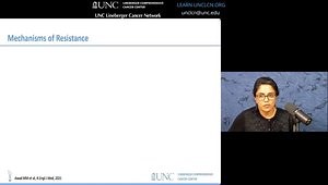 Treatment Strategies for Metastatic KRAS-Mutant NSCLC