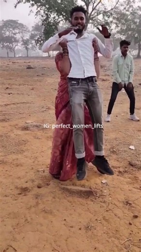 Girl Power on Instagram: "Reverse armpit lift carry 😘💪🔥❤ Follow @perfect_women_lifts for daily dose of lift and carry 💯💚👌 #liftandcarry #liftcarry #liftcarryfm #tallgirls #liftandcarrychallenge #liftaguychallenge #firemanlift #firemancarry #shoulderlift #shouldercarry #shouldersit #overtheshoulder #fmcarry #cradlelift #cradlecarry #musclegirls #frontlift #hipcarry #frontcarry #fmlift #girlliftsman #girlwithmuscles #tallliftsshort #overheadlift #squ