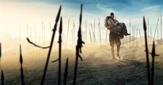 Has The Wheel of Time Season 4 Been Canceled or Renewed?