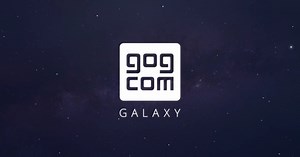 GOG Galaxy Online Gaming Platform Takes On Steam - SlashGear