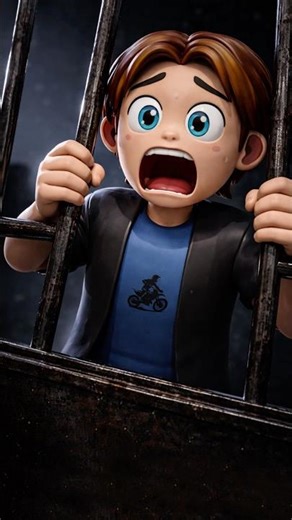 Help Meee….. 😰😭😱 #roblox #animation #memes #funny