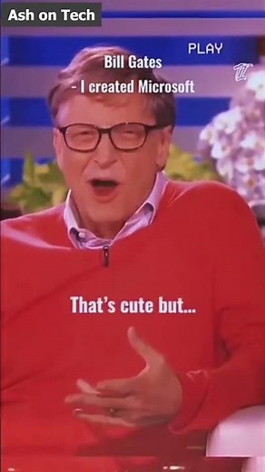 Who is the founder of Ethereum? | Vitalik Buterin | Ash on Tech | #crypto #bitcoin #ethereum #shiba