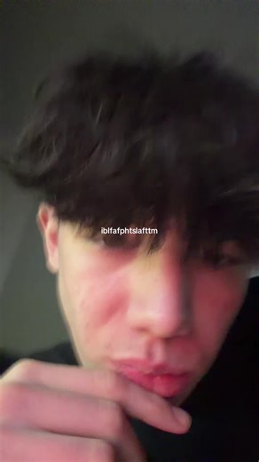 yyblitzz (@yyblitzz)’s videos with original sound - Musical Mastery