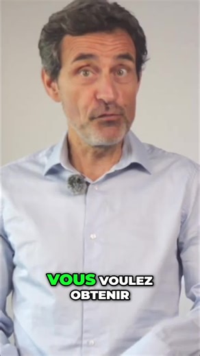 Vous voulez obtenir votre capacité de transport ? #capacitédetransport #formation avec France Capacité