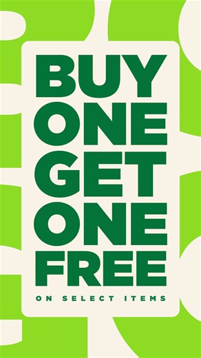 Get ready for BUY ONE, GET ONE FREE Monday 🎉 Add your favorites to your cart! SHOP NOW 👆 https://bit.ly/4b4gSxf #pipingrock #health #wellness #vitamins #supplements #sale #savings #discount #shopping #happymonday | PipingRock