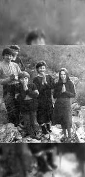 The Truth about Medjugorje: 45 Years of Apparitions, Messages and Vatican Approval