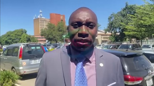 An Economics Lecturer at the Copperbelt University says fiscal policies implemented by the Government have helped restore confidence in the country's economy. EDNA LITANA says this has resulted in more investment in sectors such as the mines. As the UPND clocks two and half years in office , our staffer Paul Shalala looks at some of the strides made by the government in the management of the economy. | ZNBC Today