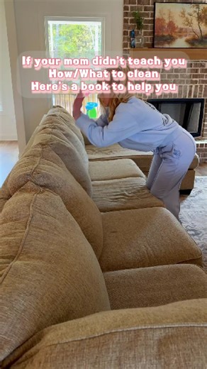 Essential Cleaning Tips for ADHD Management