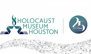 25 Facts About The Holocaust - Holocaust Museum Houston