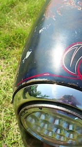 Classic 😎 | DevilBoy Media