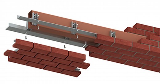 Leviat enhance Nexus® range with launch of Nexus XI®