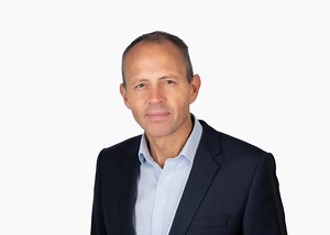 G.C. Rieber tvangsinnløser Rieber Shipping